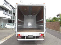 ISUZU Elf Aluminum Wing TKG-NPR85AN 2014 35,452km_12