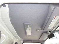 ISUZU Elf Aluminum Wing TKG-NPR85AN 2014 35,452km_19