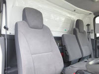 ISUZU Elf Aluminum Wing TKG-NPR85AN 2014 35,452km_22