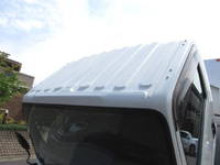 ISUZU Elf Aluminum Wing TKG-NPR85AN 2014 35,452km_31