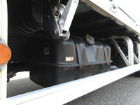ISUZU Elf Aluminum Wing TKG-NPR85AN 2014 35,452km_34