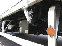 ISUZU Elf Aluminum Wing TKG-NPR85AN 2014 35,452km_36