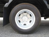 ISUZU Elf Aluminum Wing TKG-NPR85AN 2014 35,452km_37