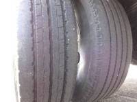 ISUZU Elf Aluminum Wing TKG-NPR85AN 2014 35,452km_38