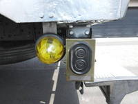 ISUZU Elf Aluminum Wing TKG-NPR85AN 2014 35,452km_39