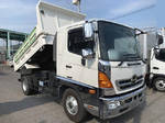Ranger Dump