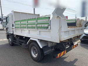 Ranger Dump_2