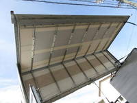 HINO Dutro Aluminum Wing BDG-XZU404M 2011 106,362km_11