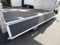 HINO Dutro Aluminum Wing BDG-XZU404M 2011 106,362km_12