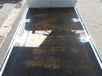 HINO Dutro Aluminum Wing BDG-XZU404M 2011 106,362km_13