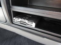 HINO Dutro Aluminum Wing BDG-XZU404M 2011 106,362km_19
