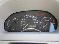 HINO Dutro Aluminum Wing BDG-XZU404M 2011 106,362km_20