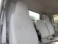 HINO Dutro Aluminum Wing BDG-XZU404M 2011 106,362km_21