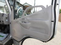 HINO Dutro Aluminum Wing BDG-XZU404M 2011 106,362km_22