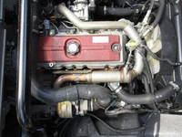 HINO Dutro Aluminum Wing BDG-XZU404M 2011 106,362km_26