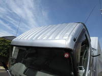 HINO Dutro Aluminum Wing BDG-XZU404M 2011 106,362km_28