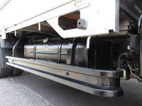 HINO Dutro Aluminum Wing BDG-XZU404M 2011 106,362km_29