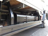 HINO Dutro Aluminum Wing BDG-XZU404M 2011 106,362km_30