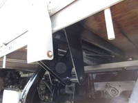 HINO Dutro Aluminum Wing BDG-XZU404M 2011 106,362km_32
