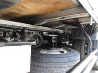 HINO Dutro Aluminum Wing BDG-XZU404M 2011 106,362km_33