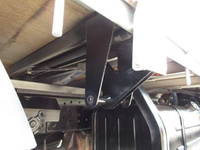 HINO Dutro Aluminum Wing BDG-XZU404M 2011 106,362km_34