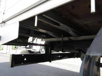 HINO Dutro Aluminum Wing BDG-XZU404M 2011 106,362km_35