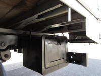 HINO Dutro Aluminum Wing BDG-XZU404M 2011 106,362km_36