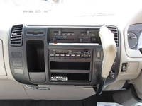 HINO Dutro Aluminum Wing BDG-XZU404M 2011 106,362km_37