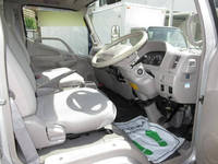 HINO Dutro Aluminum Wing BDG-XZU404M 2011 106,362km_38