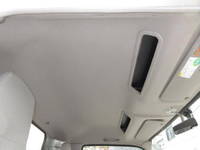 HINO Dutro Aluminum Wing BDG-XZU404M 2011 106,362km_39