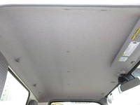 TOYOTA Dyna Panel Van TPG-XZC605 2018 135,263km_13