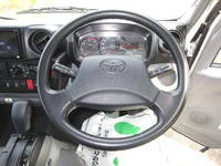TOYOTA Dyna Panel Van TPG-XZC605 2018 135,263km_14