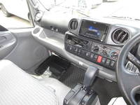 TOYOTA Dyna Panel Van TPG-XZC605 2018 135,263km_15
