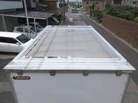 TOYOTA Dyna Panel Van TPG-XZC605 2018 135,263km_16