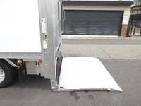 TOYOTA Dyna Panel Van TPG-XZC605 2018 135,263km_23