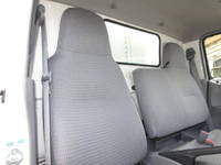 TOYOTA Dyna Panel Van TPG-XZC605 2018 135,263km_26