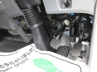 TOYOTA Dyna Panel Van TPG-XZC605 2018 135,263km_28