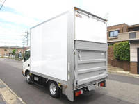 TOYOTA Dyna Panel Van TPG-XZC605 2018 135,263km_2