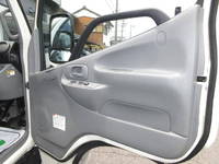 TOYOTA Dyna Panel Van TPG-XZC605 2018 135,263km_30
