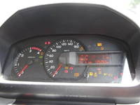 TOYOTA Dyna Panel Van TPG-XZC605 2018 135,263km_31