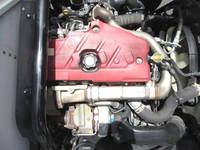 TOYOTA Dyna Panel Van TPG-XZC605 2018 135,263km_33