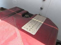 TOYOTA Dyna Panel Van TPG-XZC605 2018 135,263km_34