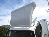 TOYOTA Dyna Panel Van TPG-XZC605 2018 135,263km_35