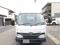 TOYOTA Dyna Panel Van TPG-XZC605 2018 135,263km_4
