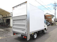 TOYOTA Dyna Panel Van TPG-XZC605 2018 135,263km_5