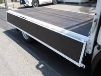 TOYOTA Toyoace Flat Body TPG-XZU605 2019 4,241km_15