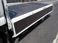TOYOTA Toyoace Flat Body TPG-XZU605 2019 4,241km_16