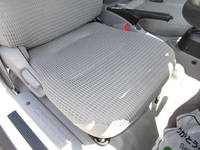 TOYOTA Toyoace Flat Body TPG-XZU605 2019 4,241km_21
