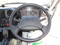 TOYOTA Toyoace Flat Body TPG-XZU605 2019 4,241km_23