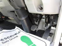 TOYOTA Toyoace Flat Body TPG-XZU605 2019 4,241km_24